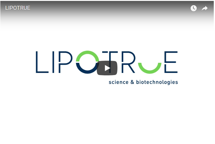 Lipotrue